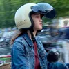 Sinetron Anak Langit