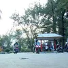 Sinetron Anak Langit