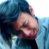 Sinetron ANAK LANGIT