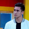 Sinetron ANAK LANGIT