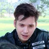 Sinetron ANAK LANGIT