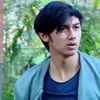 Sinetron ANAK LANGIT