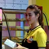 Sinetron ANAK LANGIT