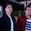 Sinetron Anak Langit