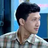 Sinetron Anak Langit