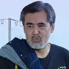Sinetron Anak Langit