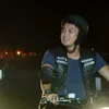 Sinetron Anak Langit
