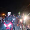 Sinetron Anak Langit