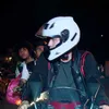 Sinetron Anak Langit