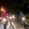 Sinetron Anak Langit