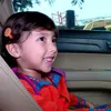 Sinetron Anak Langit
