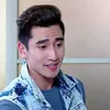 Anak Langit