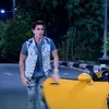 Anak Langit