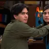 Sinetron Cinta Buta