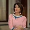 Sinetron Cinta Buta