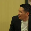 Sinetron Cinta Buta