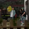 Sinetron Cinta Buta