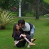 Sinetron Cinta Buta