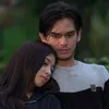 Sinetron Cinta Buta