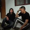 Sinetron Cinta Buta