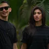 Sinetron Cinta Buta