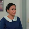Sinetron CINTA BUTA