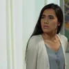 Sinetron CINTA BUTA