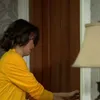 Sinetron CINTA BUTA