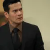 Sinetron Cinta Buta