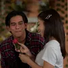 Sinetron Cinta Buta