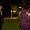Sinetron Cinta Buta