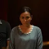 Sinetron Cinta Buta