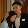 Sinetron Cinta Buta