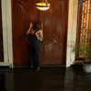 Sinetron Cinta Buta
