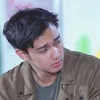 Sinetron Cinta Karena Cinta