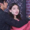 Sinetron Cinta Karena Cinta