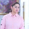 Sinetron Cinta Karena Cinta