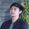 Sinetron Cinta Karena Cinta