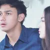 Sinetron Cinta Karena Cinta