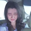 Sinetron Cinta Karena Cinta
