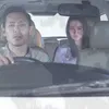 Sinetron Cinta Karena Cinta