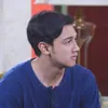 Sinetron Cinta Karena Cinta