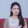 Sinetron Cinta Karena Cinta
