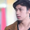 Sinetron Cinta Karena Cinta