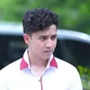 Sinetron Cinta Karena Cinta