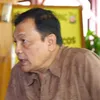 Sinetron Cinta Karena Cinta