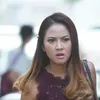 Sinetron Cinta Karena Cinta