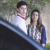 Sinetron Cinta Karena Cinta