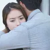 Sinetron Cinta Karena Cinta