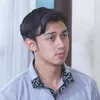 Sinetron Cinta Karena Cinta
